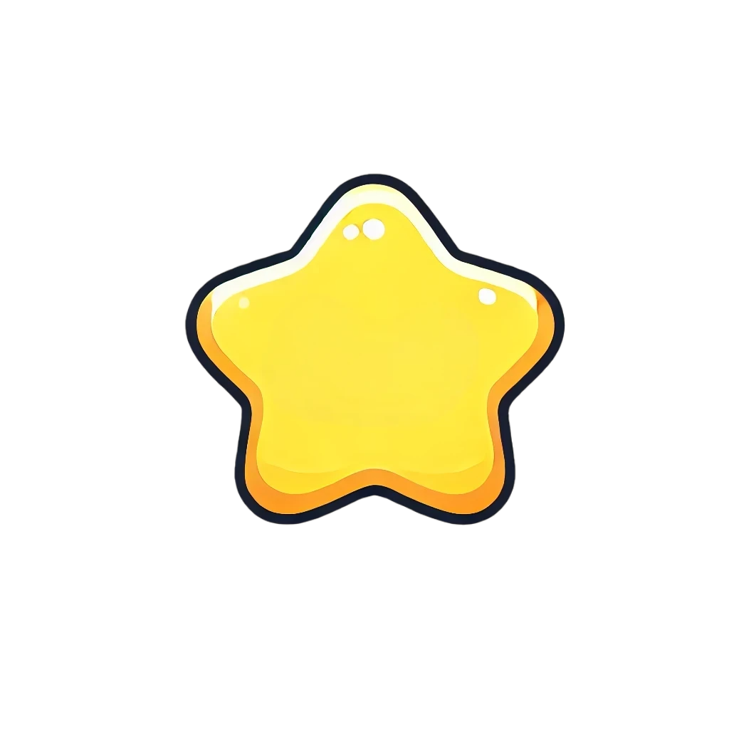 北西兰相关视频